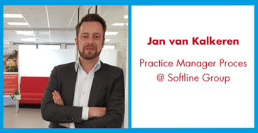speaker info for website_JVK_landscape