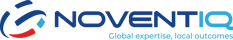NOVENTIQ_logo_cmyk_medium-Mar-01-2024-01-04-48-3852-PM.png]