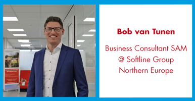 speaker info for website_BVT_landscape