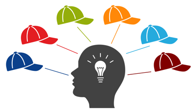 ITAM roles in 2025