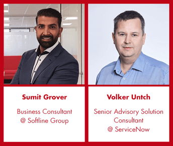 speaker info for website_Sumit & Volker